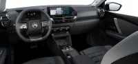 Citroen C4 MAX Hybrid 145 e-DCS6 100kW thumbnail