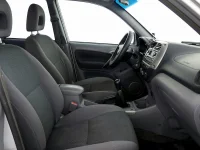 Toyota RAV4 2.0 110kW thumbnail