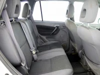 Toyota RAV4 2.0 110kW thumbnail