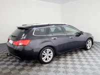 Honda Accord 2.2 110kW thumbnail
