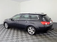 Honda Accord 2.2 110kW thumbnail