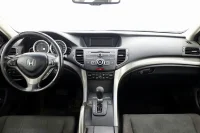Honda Accord 2.2 110kW thumbnail
