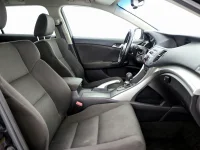 Honda Accord 2.2 110kW thumbnail
