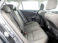 Honda Accord 2.2 110kW thumbnail