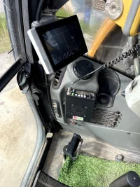 Liebherr R920LC 110kW thumbnail
