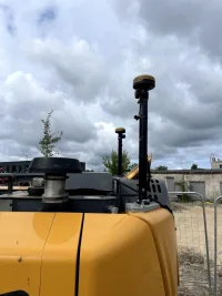 Liebherr R920LC 110kW thumbnail