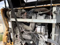 Liebherr R920LC 110kW thumbnail
