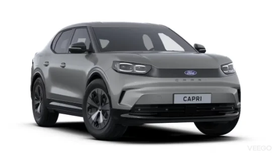 Ford Capri Select 250kW