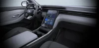 Ford Capri Select 250kW thumbnail