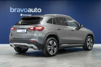 Mercedes-Benz GLA180 - 100kW thumbnail