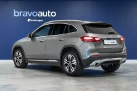 Mercedes-Benz GLA180 - 100kW thumbnail