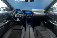 Mercedes-Benz GLA180 - 100kW thumbnail