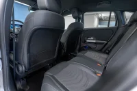 Mercedes-Benz GLA180 - 100kW thumbnail