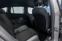 Mercedes-Benz GLA180 - 100kW thumbnail