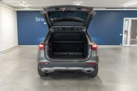 Mercedes-Benz GLA180 - 100kW thumbnail