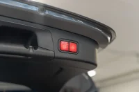 Mercedes-Benz GLA180 - 100kW thumbnail