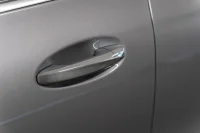 Mercedes-Benz GLA180 - 100kW thumbnail