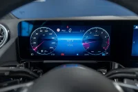 Mercedes-Benz GLA180 - 100kW thumbnail
