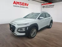 Hyundai Kona Comfort FWD 1.6 130kW thumbnail