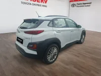 Hyundai Kona Comfort FWD 1.6 130kW thumbnail