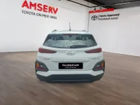 Hyundai Kona Comfort FWD 1.6 130kW thumbnail