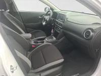 Hyundai Kona Comfort FWD 1.6 130kW thumbnail