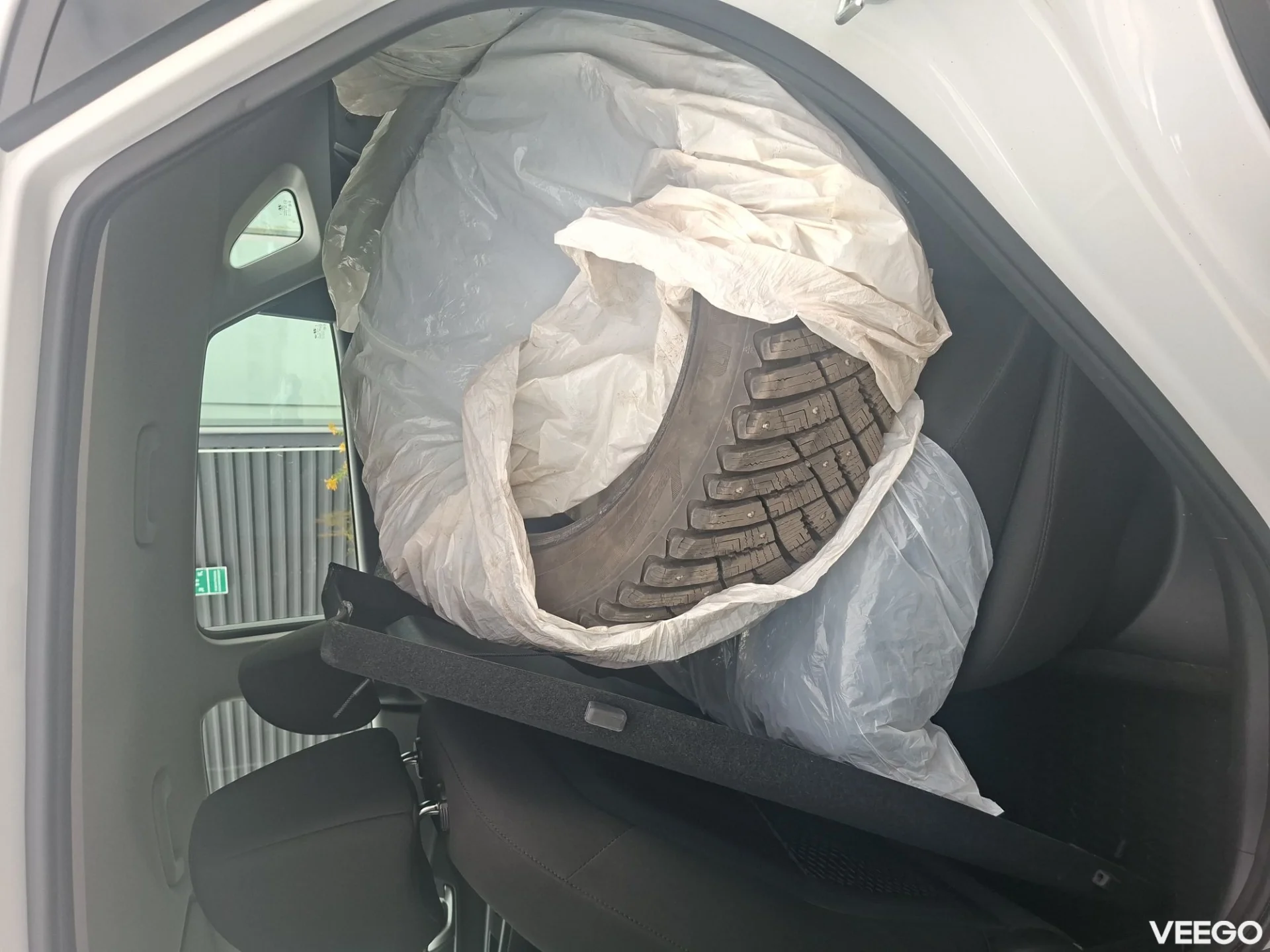 Hyundai Kona Comfort FWD 1.6 130kW