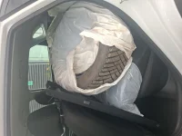 Hyundai Kona Comfort FWD 1.6 130kW thumbnail