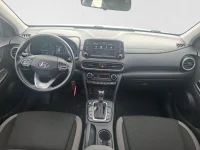 Hyundai Kona Comfort FWD 1.6 130kW thumbnail