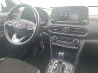 Hyundai Kona Comfort FWD 1.6 130kW thumbnail