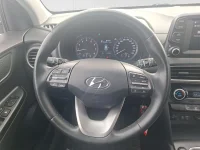 Hyundai Kona Comfort FWD 1.6 130kW thumbnail