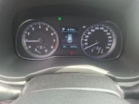 Hyundai Kona Comfort FWD 1.6 130kW thumbnail