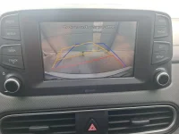 Hyundai Kona Comfort FWD 1.6 130kW thumbnail
