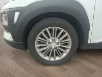 Hyundai Kona Comfort FWD 1.6 130kW thumbnail