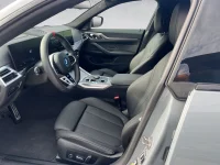BMW i4 xDrive 125kW thumbnail