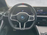 BMW i4 xDrive 125kW thumbnail