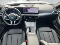 BMW i4 xDrive 125kW thumbnail