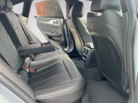 BMW i4 xDrive 125kW thumbnail