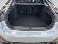 BMW i4 xDrive 125kW thumbnail