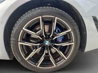 BMW i4 xDrive 125kW thumbnail