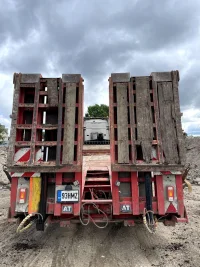 Andover SFCL kW thumbnail