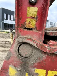 Andover SFCL kW thumbnail