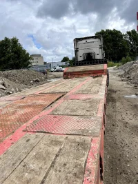 Andover SFCL kW thumbnail