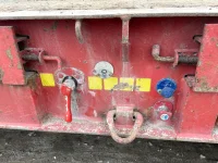 Andover SFCL kW thumbnail