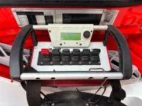 Scania R420 FASSI F290 / AJK 20 ton L=5000 mm 420kW thumbnail