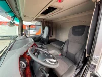 DAF CF 410 CHASSIS L=6351 mm / PTO 410kW thumbnail