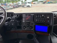 Scania R420 FASSI F290 / AJK 20 ton L=5000 mm 420kW thumbnail
