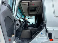 DAF CF 410 CHASSIS L=6351 mm / PTO 410kW thumbnail