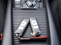 Mazda 3 2.0 88kW thumbnail