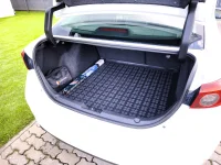 Mazda 3 2.0 88kW thumbnail